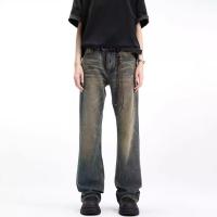 cms/erpbt/backend/web/uploads/erp/collection/images/Men Clothes/XINBAIHUI/EN0217713/img_b/EN0217713_img_b_3